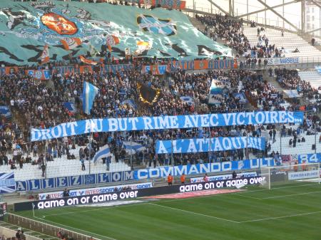 26-OM-LORIENT 01.jpg